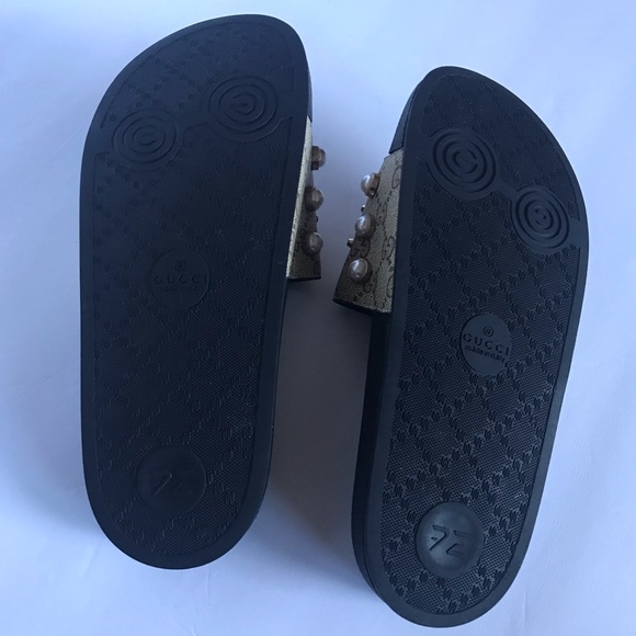 SLIDES - Picture 7 of 7